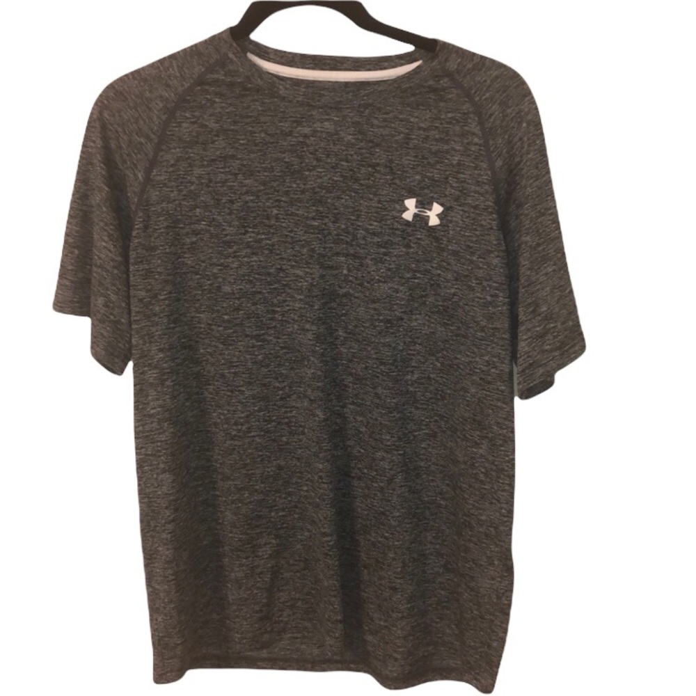 Under Armour Heat Gear T-shirt